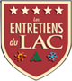  – Les Entretiens du Lac:  residential, commercial and industrial snow removal and lawn care services.