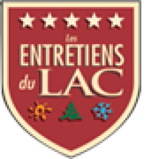 – Les Entretiens du Lac. Service de déneigement résidentiel, commercial et industriel. Service d’entretien paysager, tonte de pelouse, nettoyage de printemps…